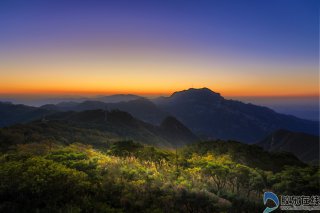 烟台市位列其中