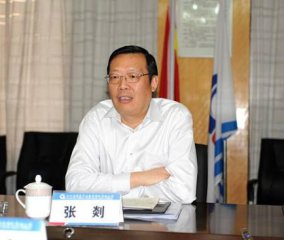 澳门知名赌场网址_澳门知名赌场网站_澳门知名赌场官网_四川省政府迎来新任秘